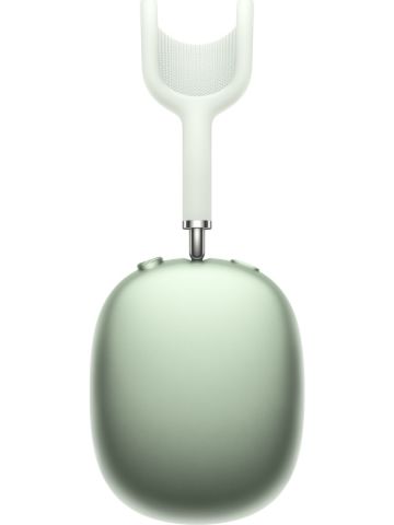 AirPods Max Yeşil MGYN3TU/A