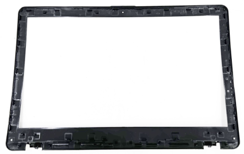 Asus X542B X542BA, X542BP, X542UN,  R542UQ Çerçeve bezel