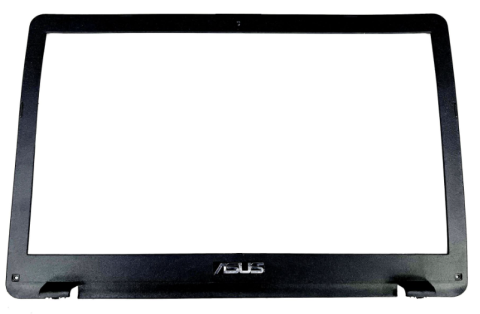Asus X542B X542BA, X542BP, X542UN,  R542UQ Çerçeve bezel