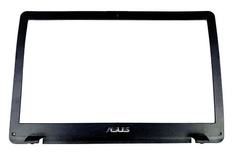 Asus X542B X542BA, X542BP, X542UN, X542UQ, X542UF, X542UR  Gold renk Lcd Cover ekran Kasa Arka Kapak + Ön