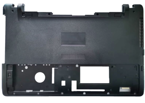 Asus X550 X550ln X550ca X550cc X550cl X550dp X550ea X550la X550lav X550lbAlt Kasa Bottom Case