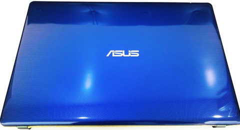 Asus X550 X550ln X550ca X550cc X550ea X550jd X550jk X550la X550lav