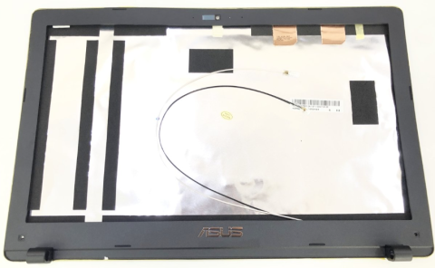 Asus X550 X550ln X550ca X550cc X550ea X550jd X550jk X550la X550lav