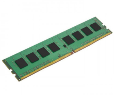 Kingston 16 GB 3200 MHz DDR4 CL22 KVR32N22D8/16 Ram