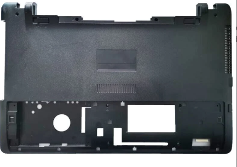 Asus X550V X550VX X550J, X550JD, X550JF, X550JX Gtx ekran kartlı modeller için Alt kasa
