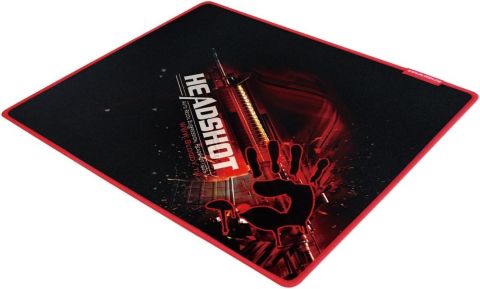 Bloody B-71 Medium Mouse Pad