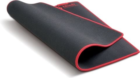 Bloody B-71 Medium Mouse Pad