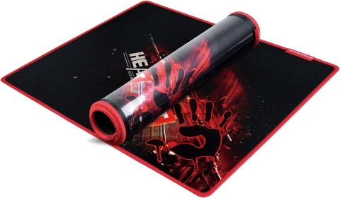Bloody B-71 Medium Mouse Pad