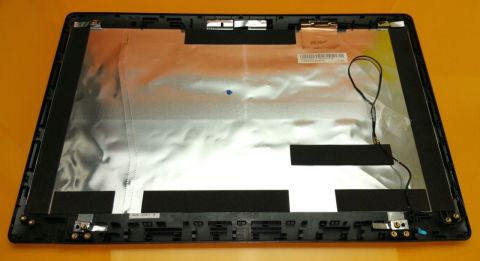 Asus X553 X553l X553la X553S X553Sa X553M X553MA Lcd Cover ekran Kasa Arka Kapak