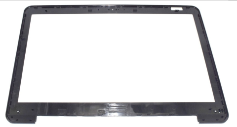 Asus X554 X555 X554L X554LA X554LD X554LI X555LA X554LJ X555LN