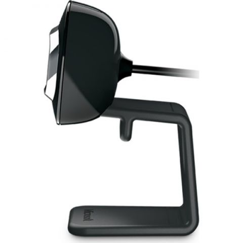 Microsoft LifeCam HD-3000 Webcam