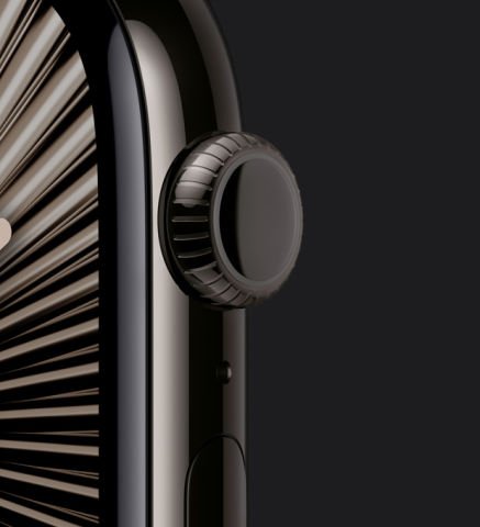 Apple Watch Series 10 Arduvaz