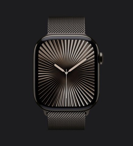 Apple Watch Series 10 Arduvaz