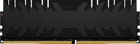 Kingston Fury Renegade 16 GB 3000 MHz DDR4 CL15 KF430C15RB1/16 Ram