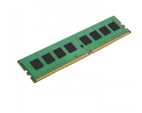 Kingston 32 GB 3200 MHz DDR4 CL22 KVR32N22D8/32 Ram