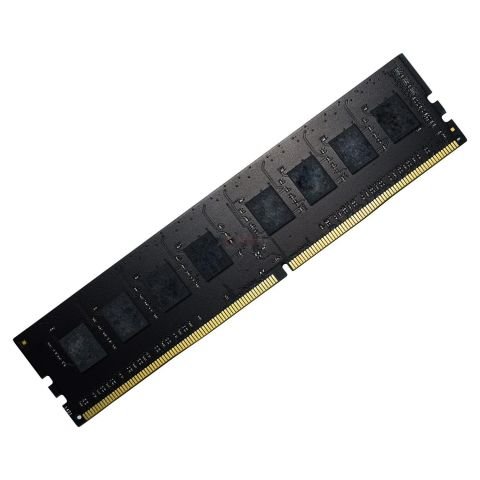 Hi-Level 4 GB 2400 MHz DDR4 CL16 HLV-PC19200D4-4G Ram