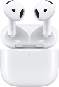 AirPods 4