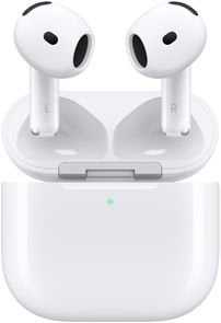 AirPods 4