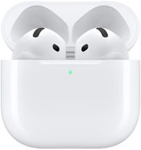 AirPods 4