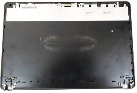 CASPER NİRVANA D15, D15S D15K D15B C3A C5A C7A D15D C300, C500, C700, C710, C800, C810 Lcd Cover Arka Kapak
