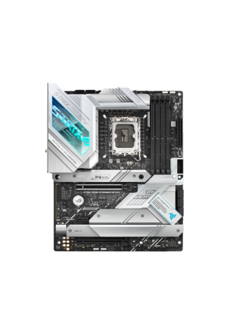 Asus Rog Strix Z690-A Gaming Wi-Fi D4 Intel LGA1700 DDR4 ATX Anakart