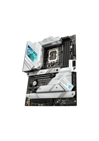 Asus Rog Strix Z690-A Gaming Wi-Fi D4 Intel LGA1700 DDR4 ATX Anakart