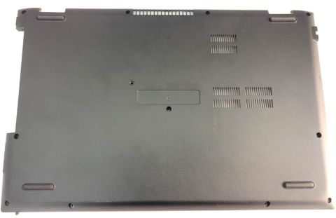 CASPER Nirvana F15 F15K F600, F650,F700, F750 F800, F15 SERİSİ 13N1-0AA0U21 Alt Kasa Bottom Case Sıfır orjınal