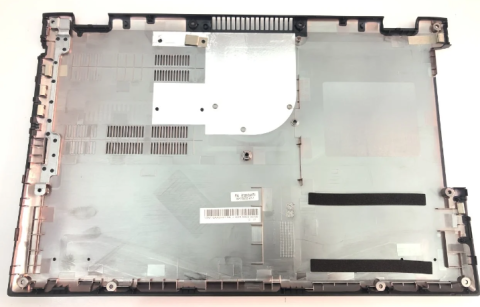 CASPER Nirvana F15 F15K F600, F650,F700, F750 F800, F15 SERİSİ 13N1-0AA0U21 Alt Kasa Bottom Case Sıfır orjınal