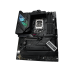 Asus Rog Strix Z690-F Gaming Wi-Fi Intel LGA1700 DDR5 ATX Anakart