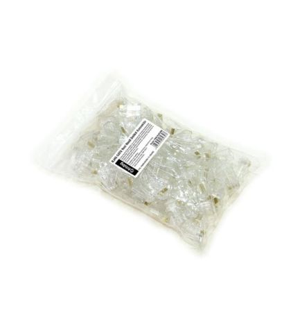 Frisby FNW-RJ4528N RJ45 UTP Konnektör 100'lü Paket