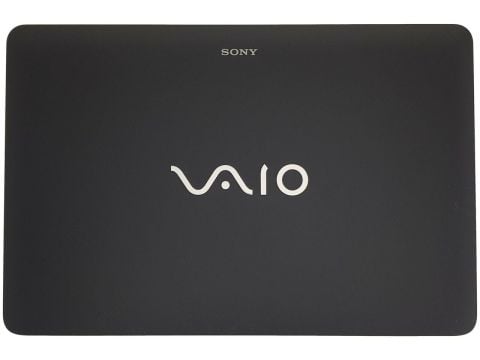 Sony Vaio Svf15 Svf-15 N50 svf152 svf153 svf154 hk9 lcd Cover Arka Kapak A Cover Ekran Kasası Sıfır