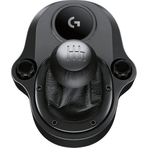 Logitech G29 Driving Force Direksiyon Seti