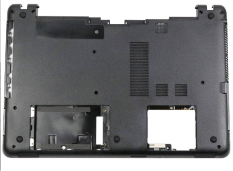 Sony Vaio Svf15 Svf-15 svf152 svf153 Fit 15A 3NHK9BHN010 alt kasa bottom case sıfır orjinal