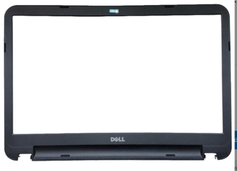 Dell Inspiron 15-3521 3531 3537 N3521 5521 Çerçeve Bezel Ön Çıta