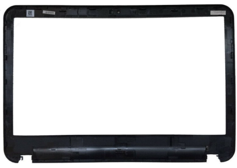 Dell Inspiron 15-3521 3531 3537 N3521 5521 Çerçeve Bezel Ön Çıta