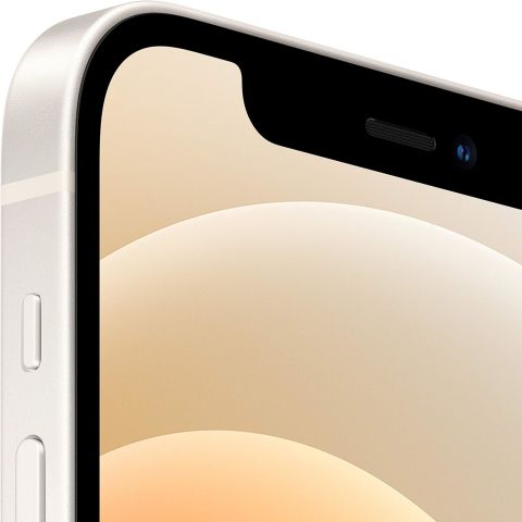 iPhone 12 256 GB Beyaz