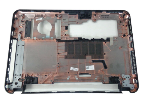 DELL inspiron 15R 3521 2521 3537 3521 5521 5537 Alt Kasa Bottom Case Sıfır orjınal