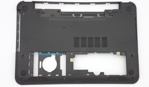 DELL inspiron 15R 3521 2521 3537 3521 5521 5537 Alt Kasa Bottom Case Sıfır orjınal