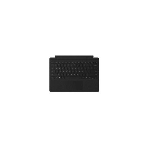 MS Srfc Pro Type Cover M1725