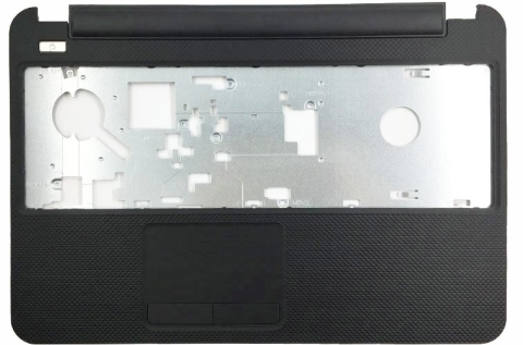 DELL inspiron 15R 3521 2521 3537 3521 5521 5537 Üst Kasa Palmrest Klavye Touch Kasası Sıfır orjınal