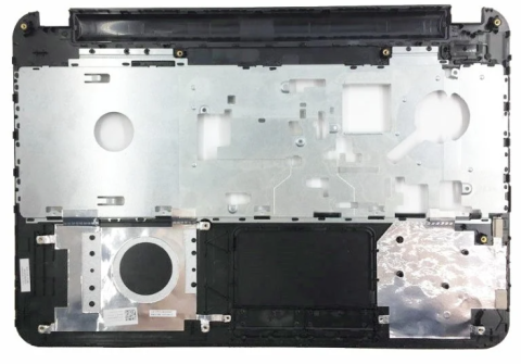 DELL inspiron 15R 3521 2521 3537 3521 5521 5537 Üst Kasa Palmrest Klavye Touch Kasası Sıfır orjınal