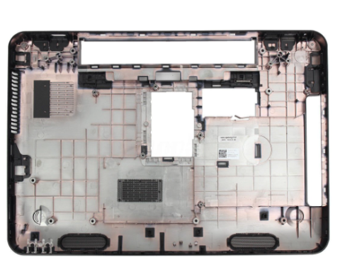 Dell Inspiron 15R N5110 M5110 WHDMI 005T5 Alt Kasa Bottom Case