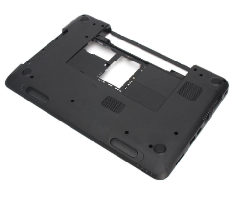 Dell Inspiron 15R N5110 M5110 WHDMI 005T5 Alt Kasa Bottom Case
