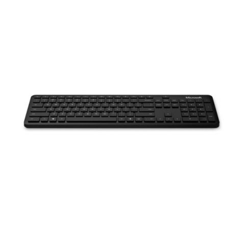 Microsoft QHG-00012 Accy Project Bluetooth Klavye Mouse Seti