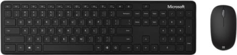 Microsoft QHG-00012 Accy Project Bluetooth Klavye Mouse Seti