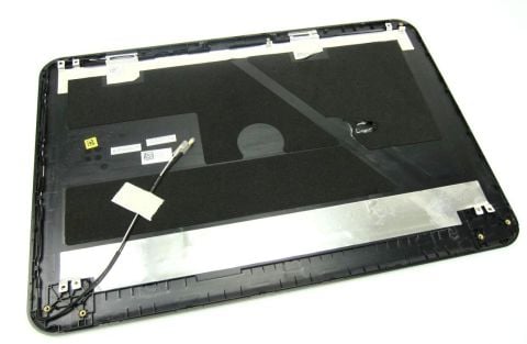 Dell Inspiron 3521 5521 5537 (P27F) Lcd Cover ekran Kasası A Cover Arka Kapak 0XTFGD
