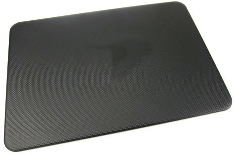 Dell Inspiron 3521 5521 5537 (P27F) Lcd Cover ekran Kasası A Cover Arka Kapak 0XTFGD