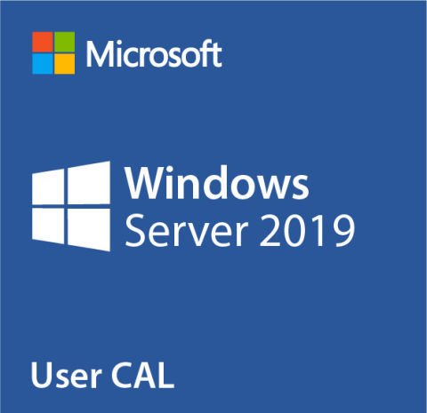 Windows Svr 2019 Standard ROK 16C -