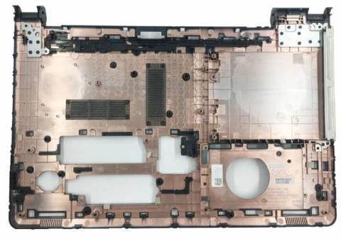 Dell Inspiron 5551, 5552 5555, 5558, 5559 (P51F) Vostro 15 3558 3559 010F87 Alt kasa