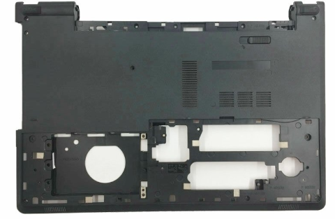 Dell Inspiron 5551, 5552 5555, 5558, 5559 (P51F) Vostro 15 3558 3559 010F87 Alt kasa